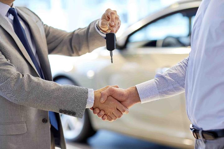 Tips Rental Mobil di Pekanbaru Tips Rental Mobil di Pekanbaru