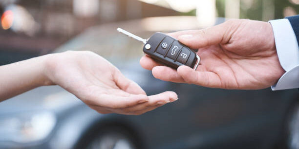 layanan rental mobil pekanbaru