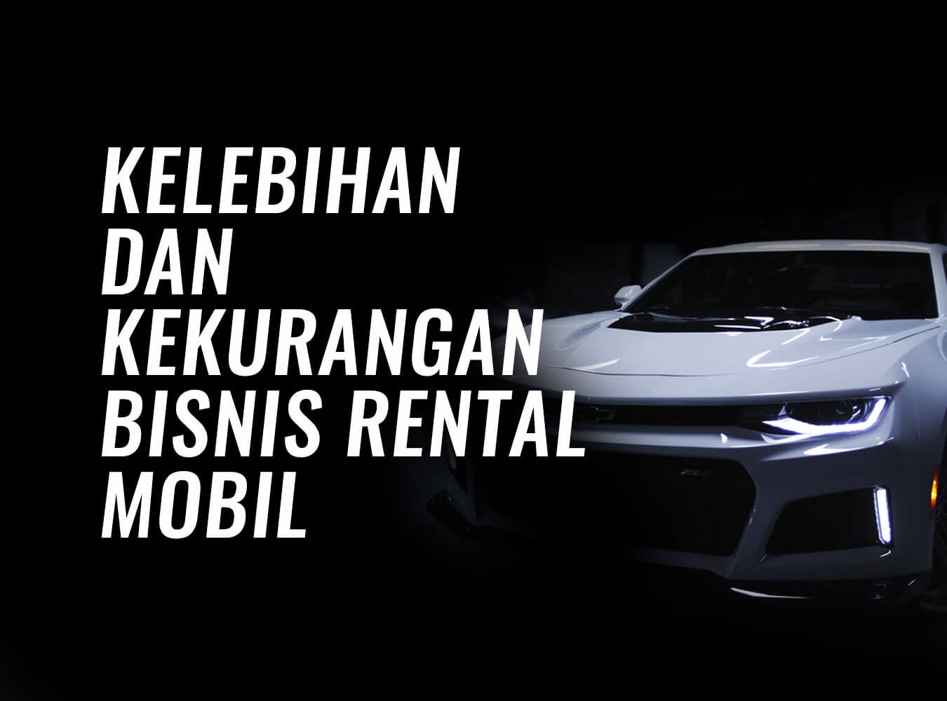 mobil