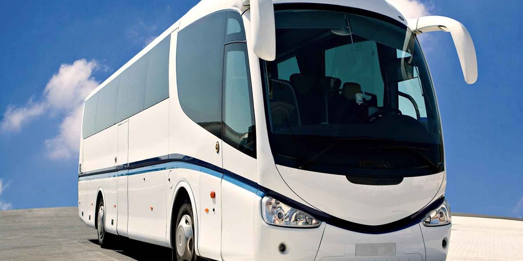 rental-bus-pariwisata-pekanbaru-murah