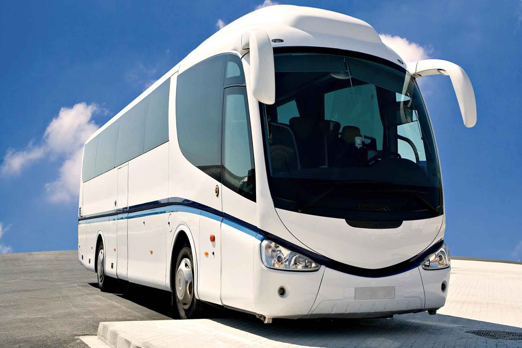 rental-bus-pariwisata-pekanbaru-murah