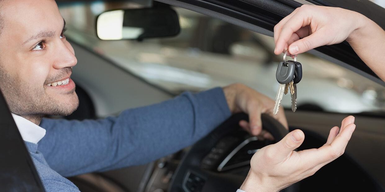 rental mobil pekanbaru