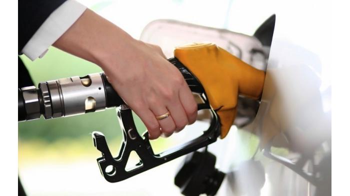 Masih-Suka-Terapkan–Full-Tank—-Inilah-Bahayanya-Jika-Tangki-Bensin-Terlalu-Penuh–master-677959044