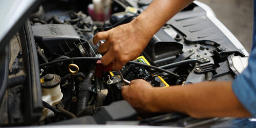 Servis-Xpander-1