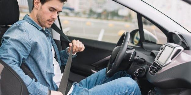 Rental Mobil di Kuantan Singingi