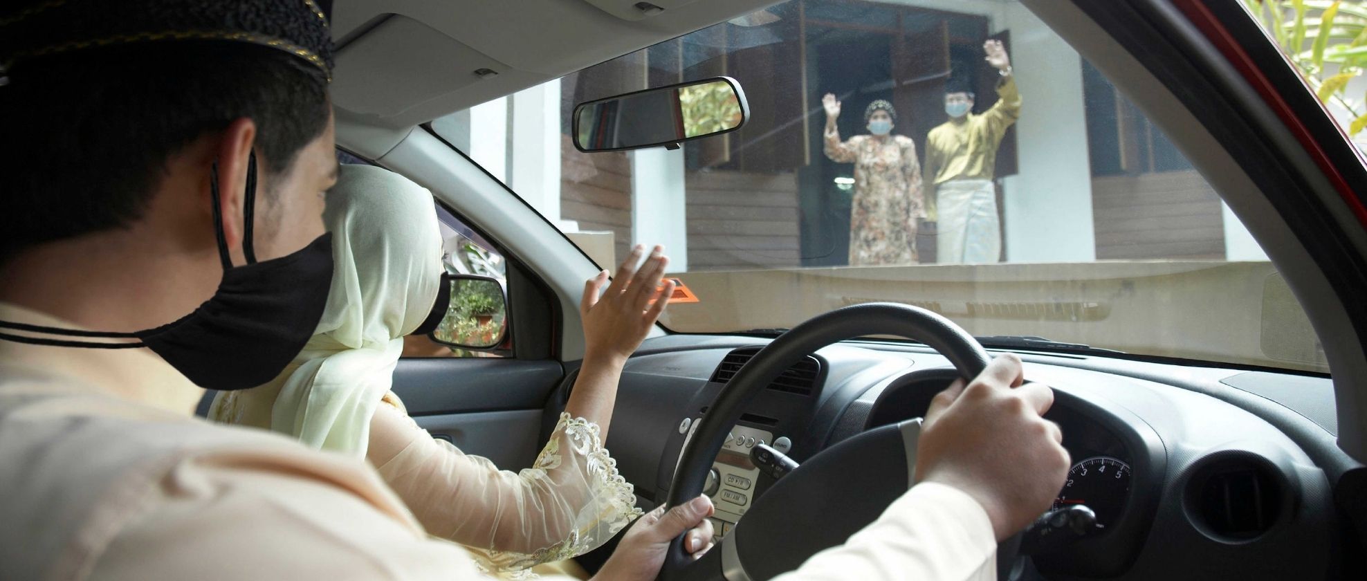 judul rental mobil di pekanbaru
