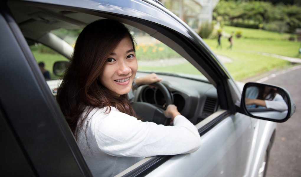 Rental Mobil di Bangkinang Rental Mobil di Bangkinang