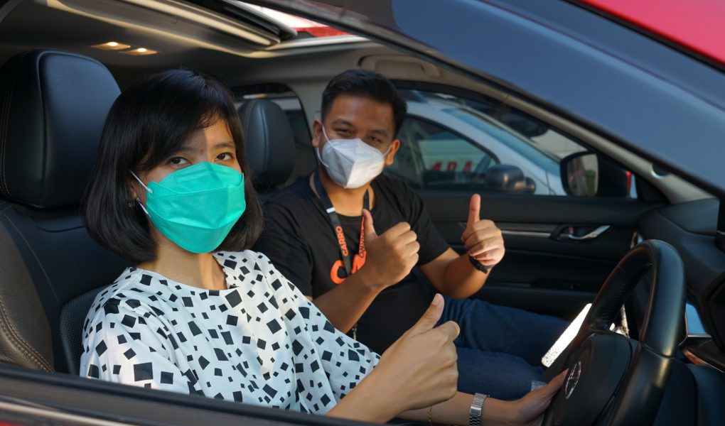Rental Mobil di Rokan Hulu Rental Mobil di Rokan Hulu