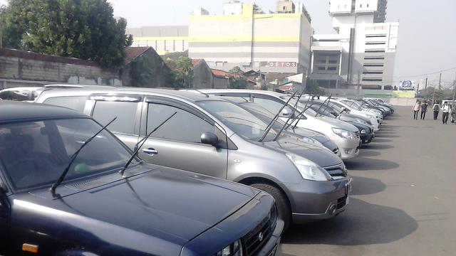 panas-WIPER