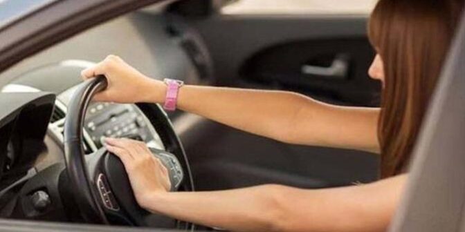 077734700_1578975241-klakson