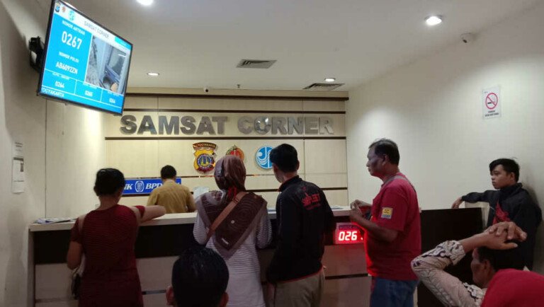 syarat-bayar-pajak-mobil-768×434