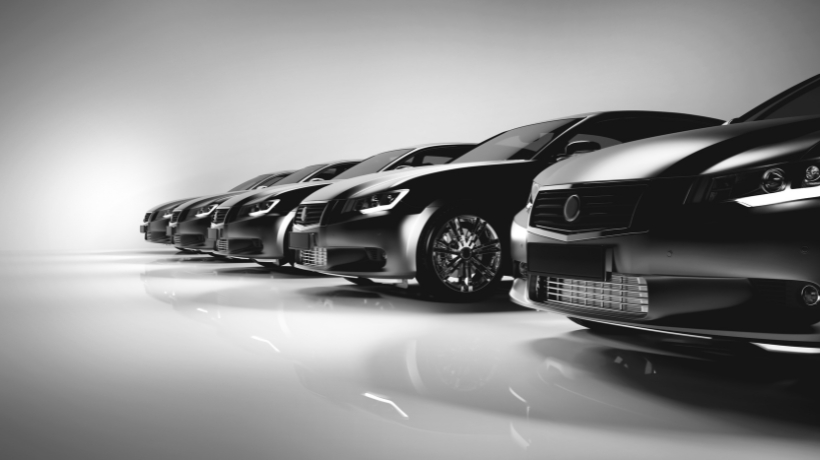 Rental Mobil Pekanbaru