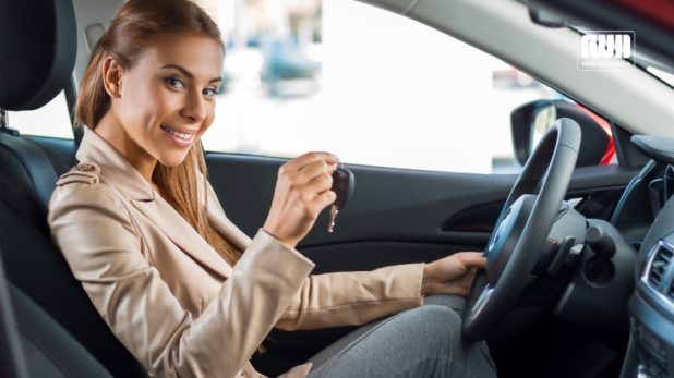 Rental Mobil Pekanbaru