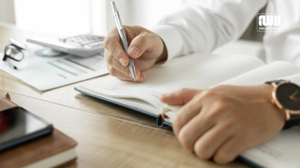 Rental Mobil Pekanbaru