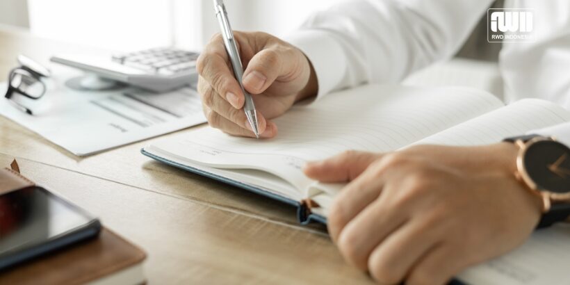 Rental Mobil Pekanbaru