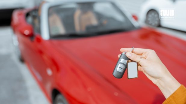 Rental Mobil Pekanbaru