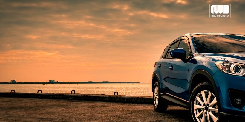 Rental Mobil Pekanbaru