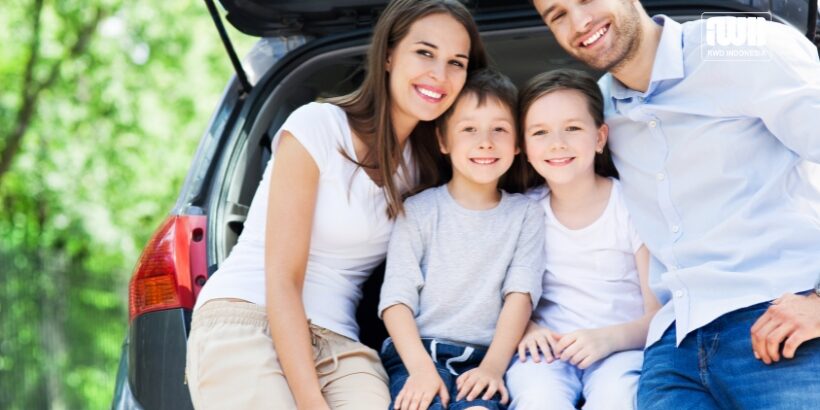 Rental Mobil Pekanbaru