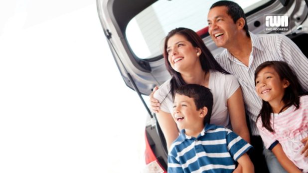 Rental Mobil Pekanbaru