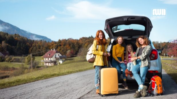 Rental Mobil Pekanbaru