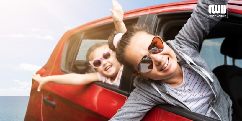 Rental Mobil Pekanbaru