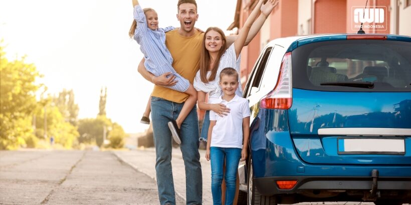 Rental Mobil Pekanbaru (34) Rental Mobil Pekanbaru