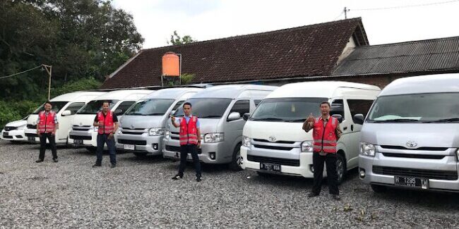 510-Foto-By-Arbi-Rental-Mobil-Purwokerto
