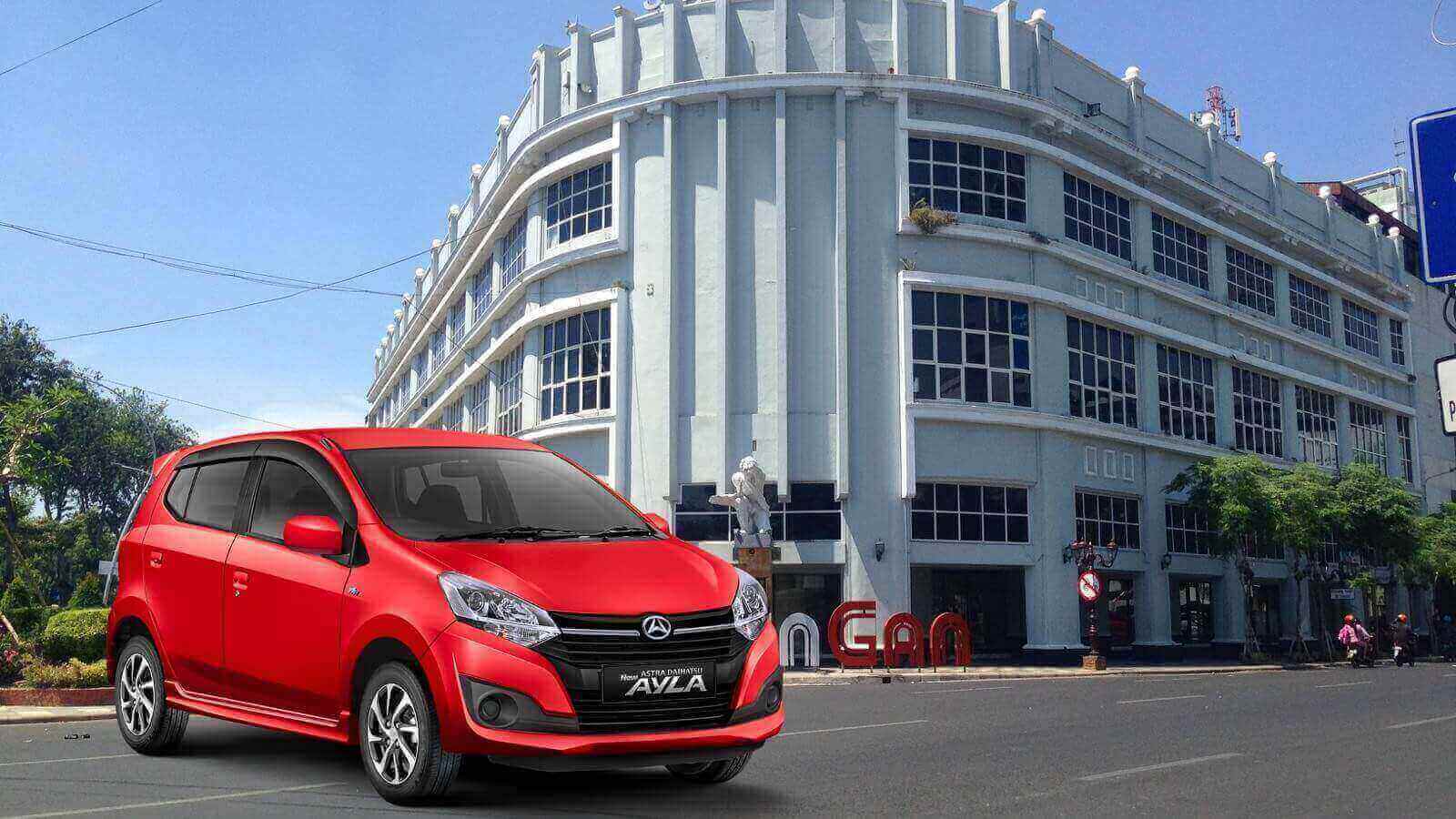 Rental-Mobil-Surabaya-2019