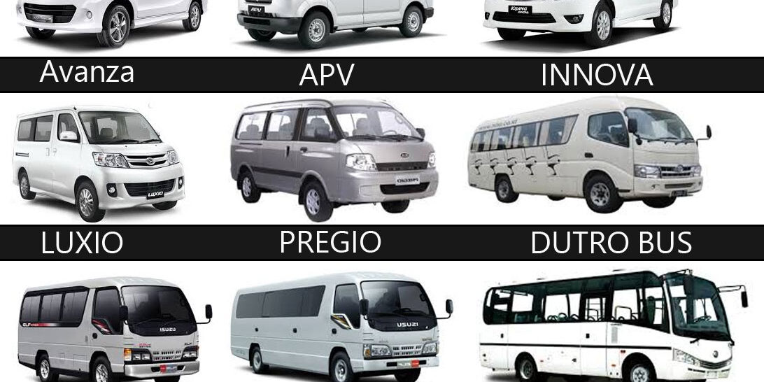 rental-mobil-bandung