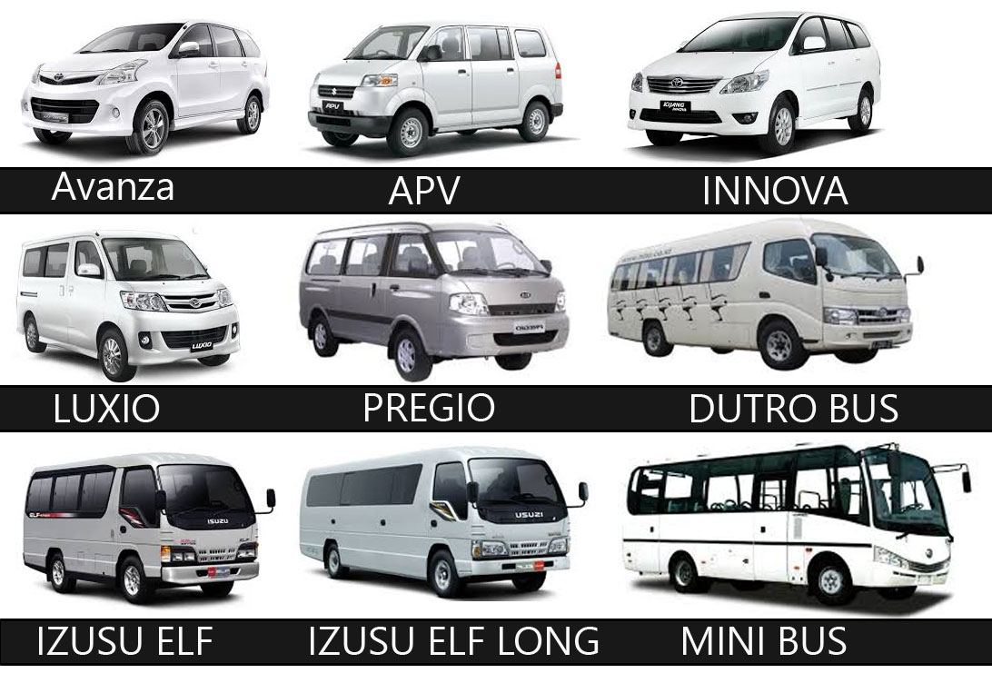 rental-mobil-bandung