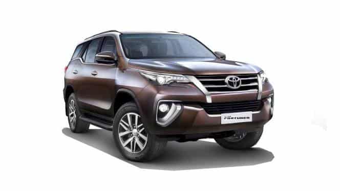 rental-mobil-bekasi