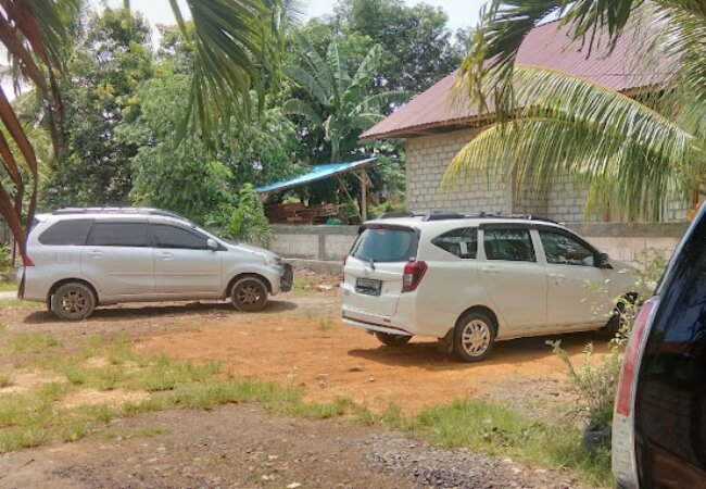 579-Foto-By-Flamboyan-Rent-Car