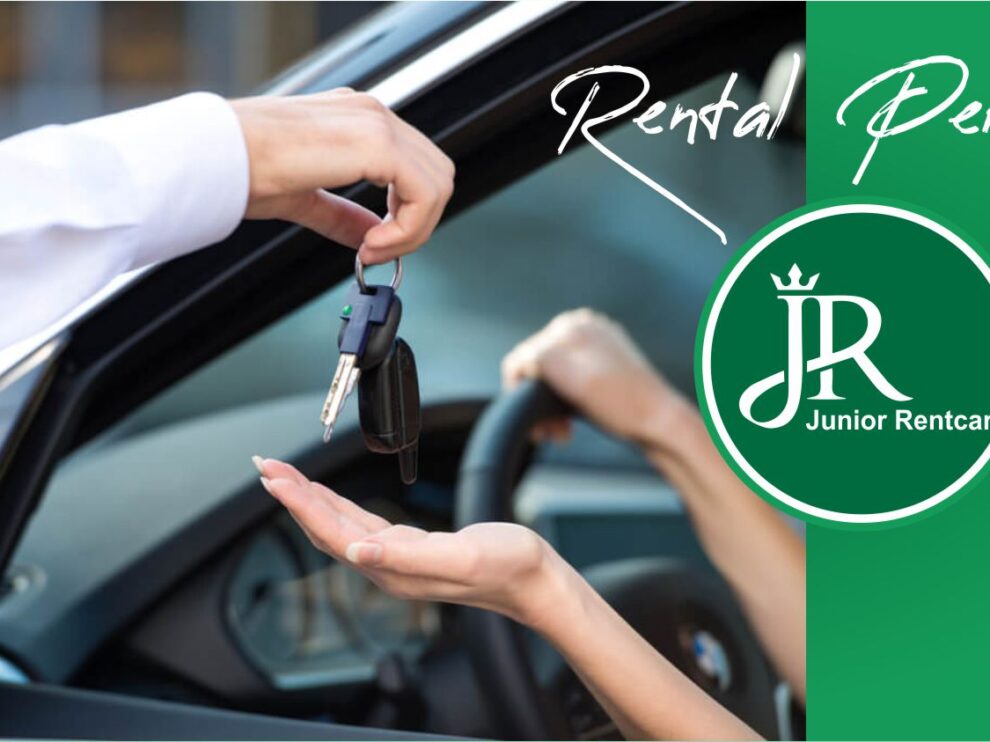 iwan-rental-mobil-fb