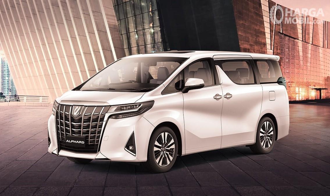 toyota-alphard-wallpaper-41f0